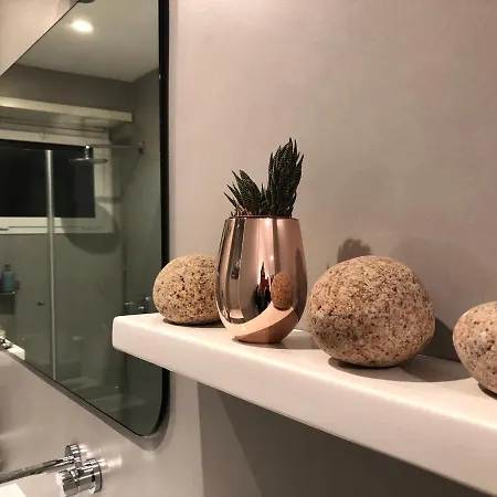 Lungotevere Bed&bike Apartment Rome